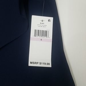SLNY Dresses - Dress SLNY Dresses - Dress